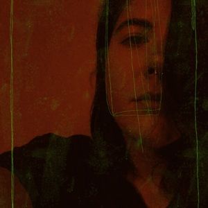 Meet your Posher, Daphne